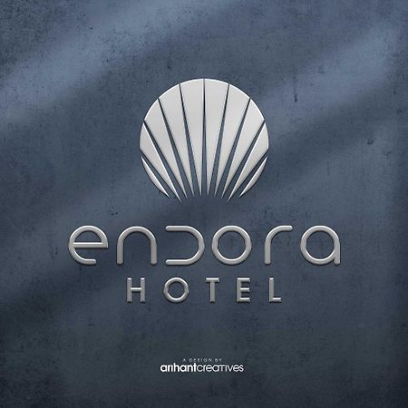 Patiāla Hotel Endora מראה חיצוני תמונה